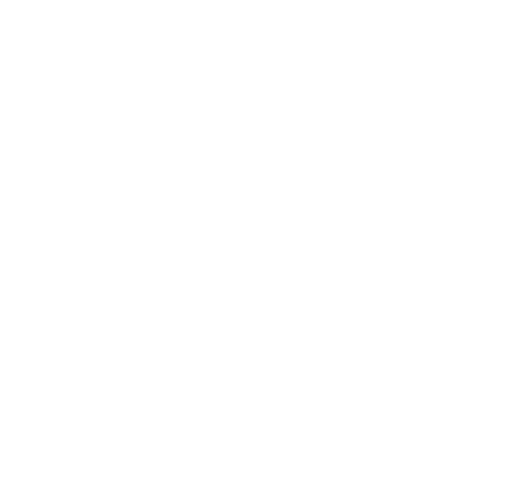 itrvl logo