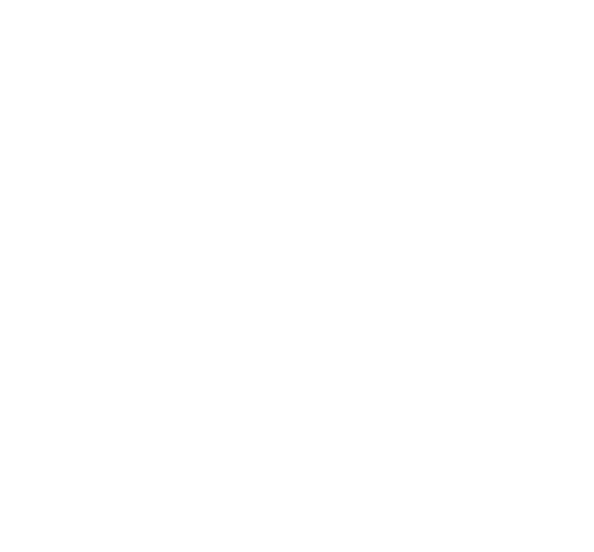 the Window logo